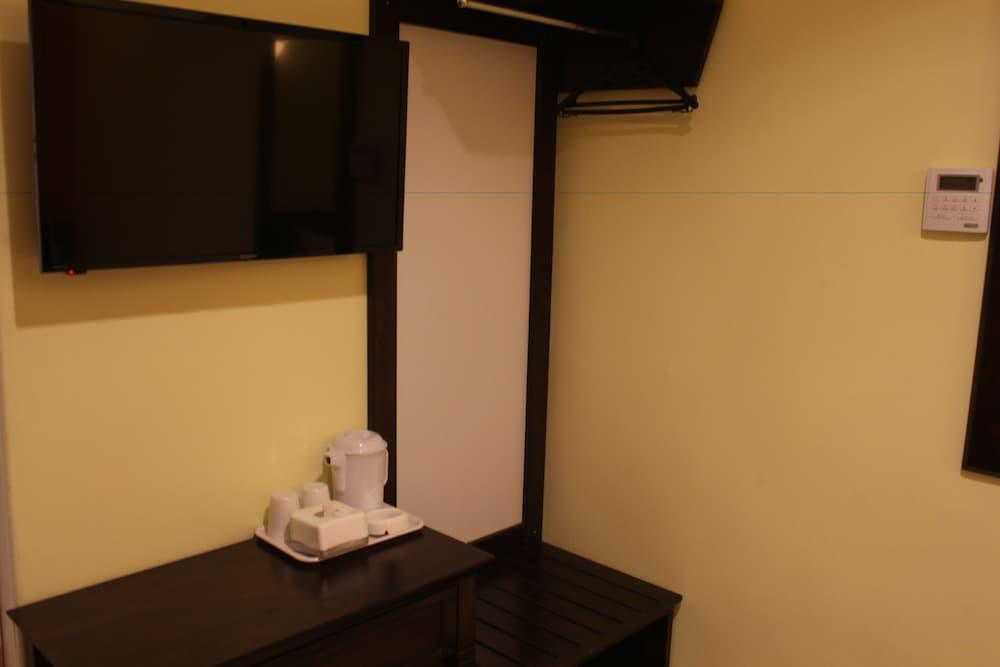 Sun Inns Hotel Sitiawan Buitenkant foto